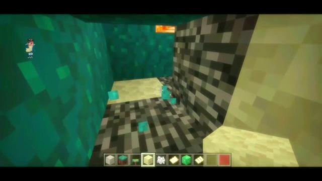 How To Make A Wither Killer In Minecraft 1.16 MCPE/Windows 10/PS4/Switch смотреть онлайн