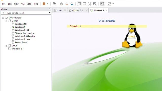windows 1.0 path 2 смотреть онлайн