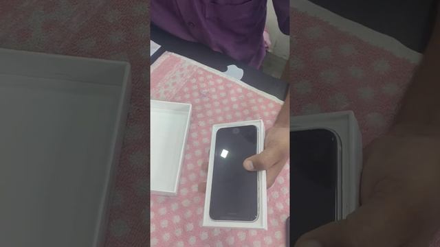 Apple iphone SE 2 2021 64GB UNOXING AND FIRST LOOK bhilwara #bhilwara ||techsanju#techsanju смотреть онлайн