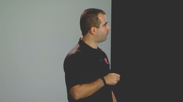 Explore Microsoft Windows Server 2016 Application Platform смотреть онлайн