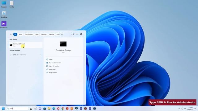 Enable New Big Feature Settings In Windows 11 Dev Version Easily ✔✔✔ смотреть онлайн