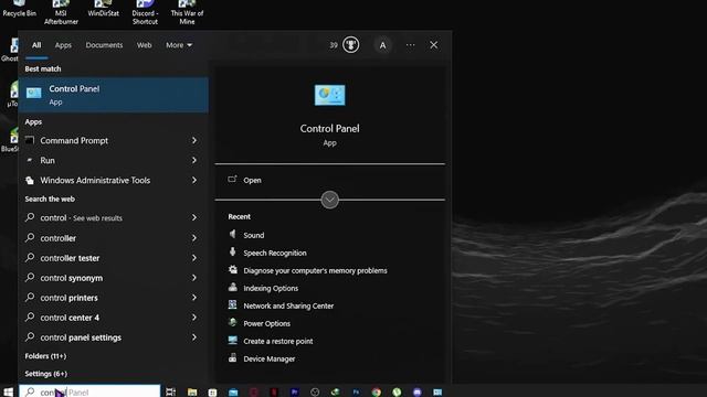 How to Fix Microphone Not Working on Windows смотреть онлайн
