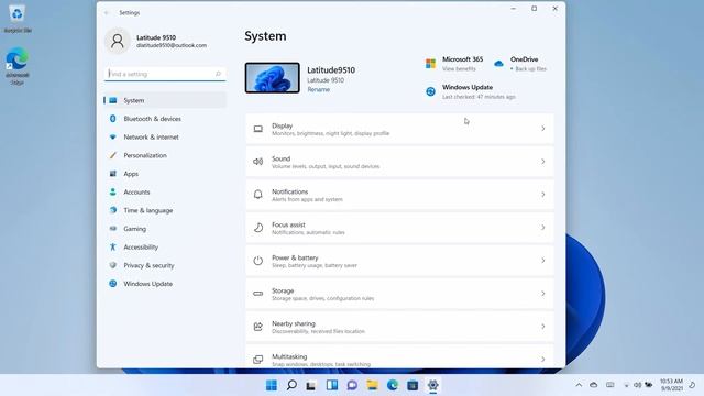 Afinstaller apps Windows 11 | Installer apps Windows 11 | Dell Support смотреть онлайн