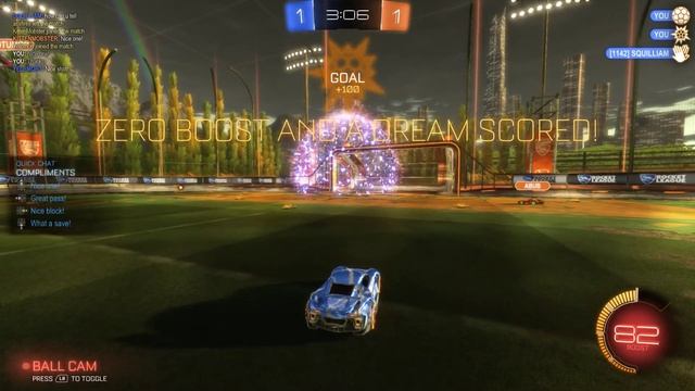 Redirect in the paint смотреть онлайн