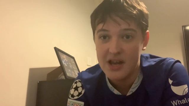 ENZO FERNANDEZ TO CHELSEA IS A HERE WE GO!!! смотреть онлайн