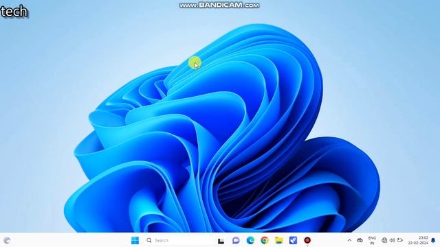 how to show hide folder and file in Computer #computer #windows #pc #recovery #repair #tech #viral смотреть онлайн