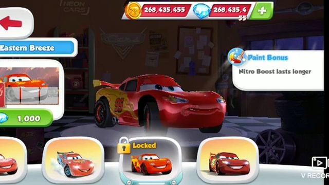 Cars fast as lightning all cars showing and painting and buying also смотреть онлайн