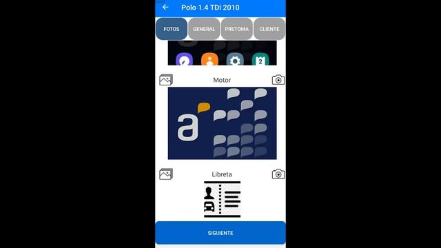 Cartuy - AutoData смотреть онлайн