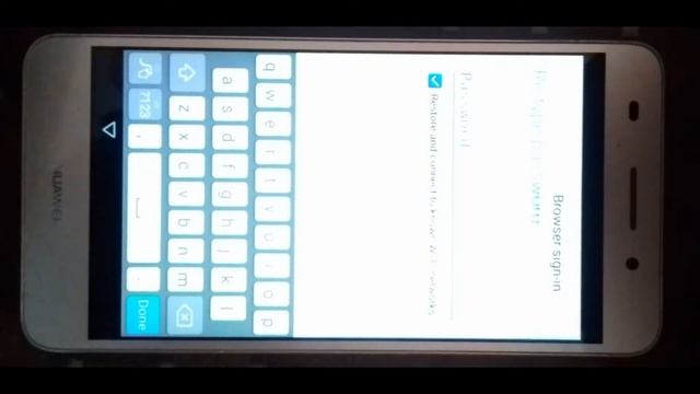 Huawei CAM - L21 Frp Baypass.1000% ok। Huawei Y6ll L21 Google Account Remove 2019। Hatpaka TV смотреть онлайн