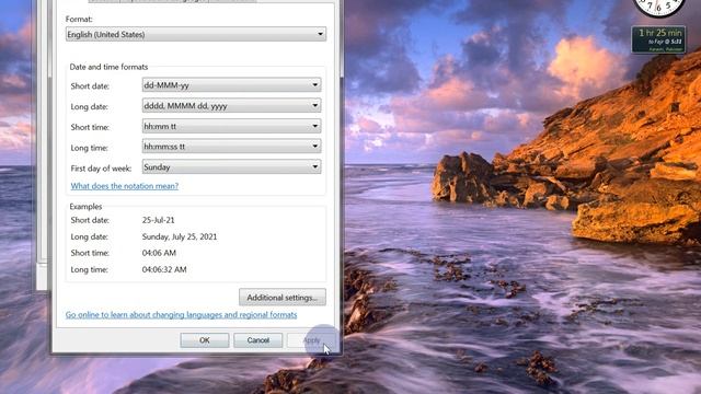 Easy Urdu English Keyboard For PC Windows and MAC – Free Download on PC URDU Keyboard in windows 7 смотреть онлайн