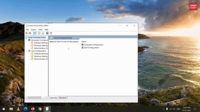 Vulnerability in Print Spooler or PrintNightmare + Security Update смотреть онлайн