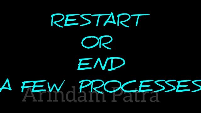 How To Fix Search Box Without Working In Your System (5 Ways) смотреть онлайн