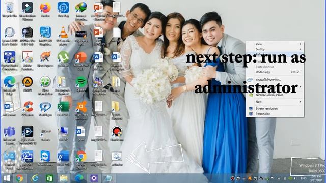 ACTIVATE WINDOWS 7/8/10 OS FOR FREE 100% WORKING смотреть онлайн