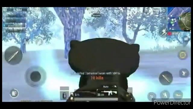 Pubg lite lag fix gameplay смотреть онлайн