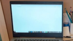 Behringer UMC22 windows driver
