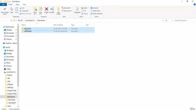 How to FREE Up Disk Space in Windows 10 | Delete Unused Apps in Windows 10 смотреть онлайн