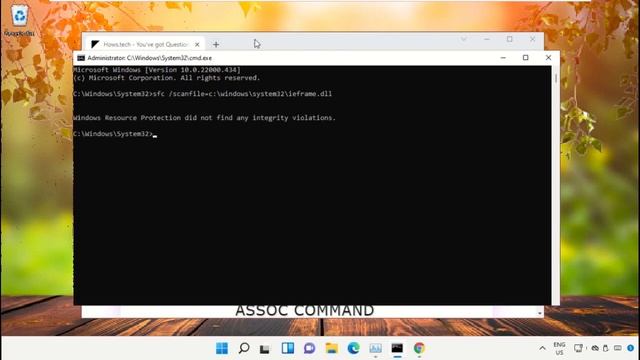 How to fix Bluetooth not working in Windows 11 смотреть онлайн