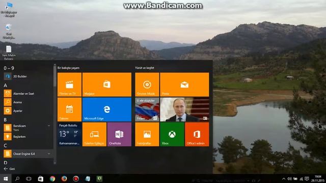 windows 10 shadow fight 2 elmaslı itemleri satın alma hilesi смотреть онлайн