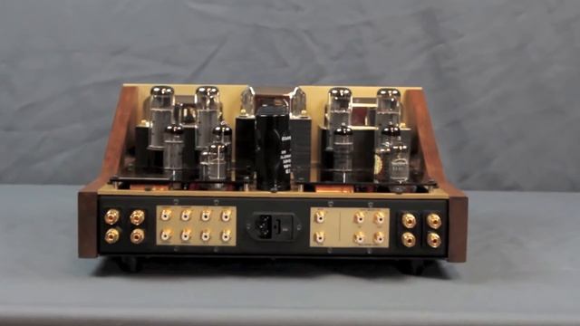 Audio Matiere Majuscule смотреть онлайн