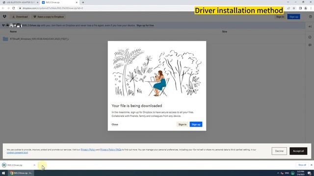 XDO 5.3 Bluetooth Realtek Installation Video-Download driver installation смотреть онлайн