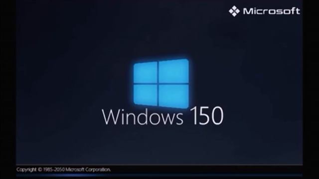 windows 150 смотреть онлайн