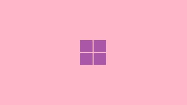 Windows 12 OOBE Intro смотреть онлайн