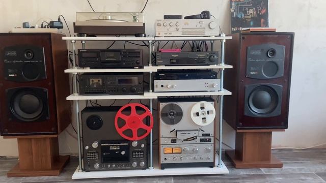 Илеть 110 + Корвет 35АС-028