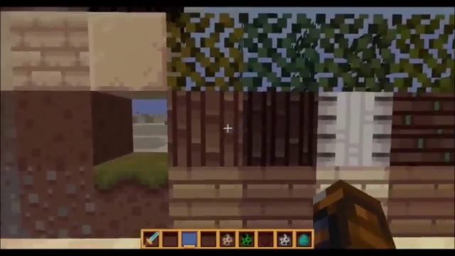 minecraft 1 8 7 free download direct смотреть онлайн