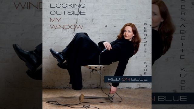 Looking Outside My Window смотреть онлайн