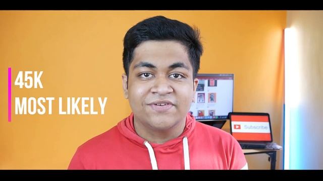 Big Discount on iPhones - Black Friday Sale in INDIA! смотреть онлайн