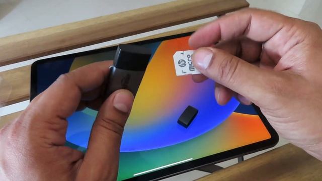 Unboxing of Amazon Basics Card reader.. Amazing product from Amazon🤩🤩 смотреть онлайн