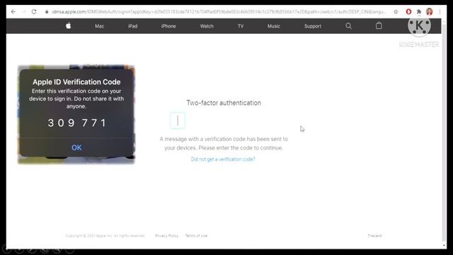 ไปเปลี่ยนแบตเตอรี่ iPhone 7+ ที่ Apple store กัน смотреть онлайн