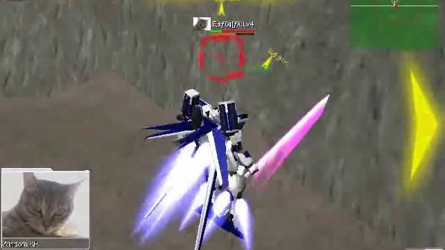 [PC] Ultimate Knight Windom XP Ver 1.009 смотреть онлайн