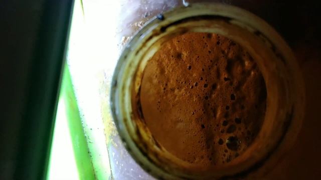 красный антифриз ,с антикоррозионными присадками смотреть онлайн