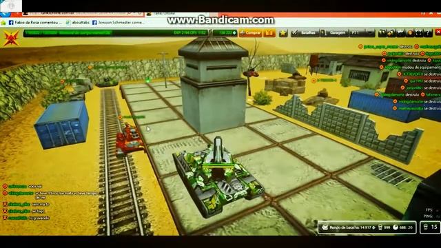 Clã Caixa Dourada #1|Clan golden box #1| Клан золотой окно #1 смотреть онлайн