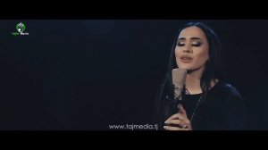 Мадина Акназарова - Ёд мекуни / Madina Aknazarova - Yod mekuni (2019)