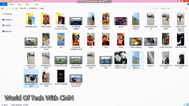 Windows 8.1 Hidden Tricks Part 2 || Windows 8.1 Ki Tricks very pro ...|| By WOTWCMN...... смотреть онлайн
