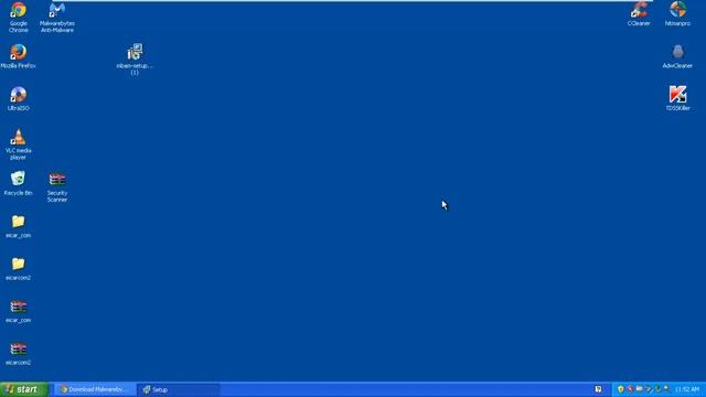 How to download and install Malwarebytes anit malware смотреть онлайн