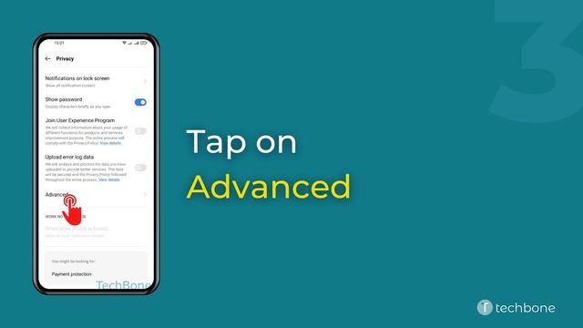 How to Turn On/Off Google Location History - realme [Android 11 - realme UI 2] смотреть онлайн