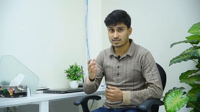 How to Access Your Windows Server Using Remote Desktop? смотреть онлайн