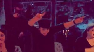 Юлдуз Усманова YULDUZ USMONOVA