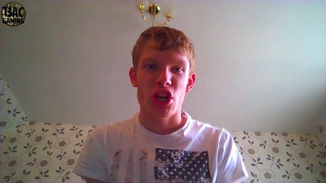 ANGELS AND DEVILS MADE WINDOWS 10!!! | | ►► Vlog Saturdays ◄◄ | Coleminer's Vlog - 08-08-15 смотреть онлайн