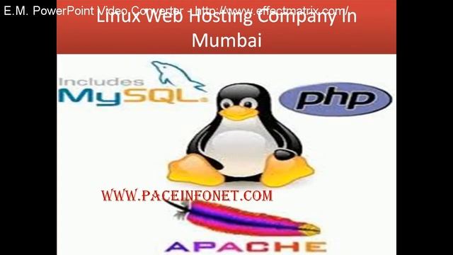 Linux Web Hosting Company In Mumbai, Linux Web Hosting Company in India смотреть онлайн