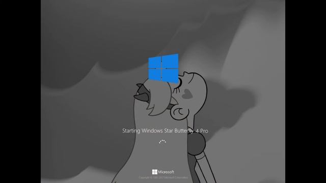 История Windows Глава 24 смотреть онлайн