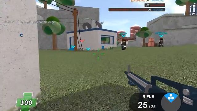 Base Profile | Снято с помощью GeForce GTX смотреть онлайн