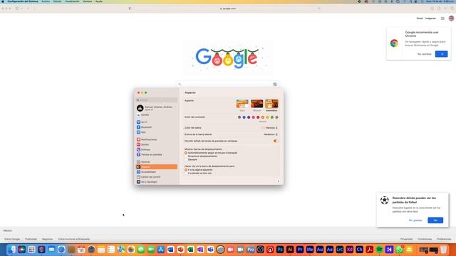 ¿Cómo conectar mi Mac a Ethernet? смотреть онлайн