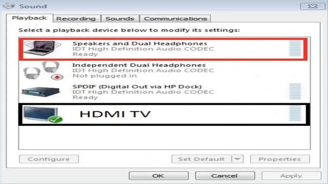 how to record screen audio on windows смотреть онлайн