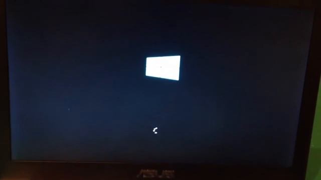 Asus Zenbook UX32VDR 3001V BOOT Time Windows 8 смотреть онлайн