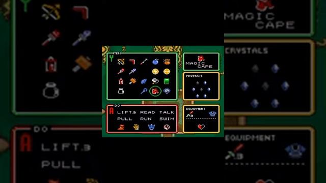 Best Snes emulator for Android смотреть онлайн